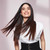 IMETEC - PIASTRA LARGA PER CAPELLI XL ION - 2230001176 IMETEC 7 | Trony.it