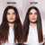 IMETEC - PIASTRA LARGA PER CAPELLI XL ION - 2230001176 IMETEC 3 | Trony.it