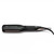IMETEC - PIASTRA LARGA PER CAPELLI XL ION - 2230001176 IMETEC 8 | Trony.it