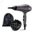 IMETEC - BELLISSIMA ULTRA SPEED - 2230001167 IMETEC 0 | Trony.it