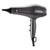 IMETEC - BELLISSIMA ULTRA SPEED - 2230001167 IMETEC 1 | Trony.it