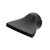 IMETEC - BELLISSIMA ULTRA SPEED - 2230001167 IMETEC 4 | Trony.it