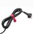 IMETEC - BELLISSIMA ULTRA SPEED - 2230001167 IMETEC 5 | Trony.it