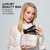IMETEC - ASCIUGACAPELLI DA VIAGGIO B-TRAVEL CON BEAUTY BAG - 2230001173 IMETEC 3 | Trony.it