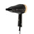 IMETEC - ASCIUGACAPELLI DA VIAGGIO B-TRAVEL CON BEAUTY BAG - 2230001173 IMETEC 6 | Trony.it