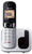 PANASONIC - KX-TGC250JTS - 2230001161 PANASONIC 1 | Trony.it