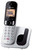 PANASONIC - KX-TGC250JTS - 2230001161 PANASONIC 0 | Trony.it