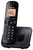 PANASONIC - KX-TGC250JTB - 2230001162 PANASONIC 0 | Trony.it
