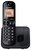 PANASONIC - KX-TGC250JTB - 2230001162 PANASONIC 1 | Trony.it