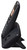 PANASONIC - KX-TGC250JTB - 2230001162 PANASONIC 2 | Trony.it