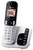PANASONIC - KX-TGC260JTS - 2230001160 PANASONIC 0 | Trony.it