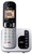 PANASONIC - KX-TGC260JTS - 2230001160 PANASONIC 1 | Trony.it
