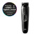 BRAUN - MGK3410 - 2230001154 BRAUN 0 | Trony.it