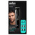 BRAUN - MGK3410 - 2230001154 BRAUN 1 | Trony.it