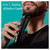 BRAUN - MGK3410 - 2230001154 BRAUN 2 | Trony.it