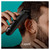 BRAUN - MGK3410 - 2230001154 BRAUN 3 | Trony.it