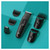 BRAUN - MGK3410 - 2230001154 BRAUN 4 | Trony.it