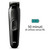 BRAUN - MGK3410 - 2230001154 BRAUN 5 | Trony.it