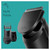 BRAUN - MGK3410 - 2230001154 BRAUN 6 | Trony.it