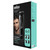 BRAUN - MGK3410 - 2230001154 BRAUN 7 | Trony.it