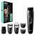 BRAUN - MGK3410 - 2230001154 BRAUN 8 | Trony.it