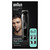 BRAUN - MGK3410 - 2230001154 BRAUN 9 | Trony.it