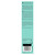 BRAUN - MGK3410 - 2230001154 BRAUN 10 | Trony.it