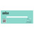 BRAUN - MGK3410 - 2230001154 BRAUN 11 | Trony.it