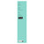 BRAUN - MGK3410 - 2230001154 BRAUN 13 | Trony.it