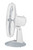 ARDES - AR5ST40W - 2230000914 ARDES 1 | Trony.it