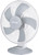 ARDES - AR5ST40W - 2230000914 ARDES 2 | Trony.it