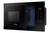 SAMSUNG - MG22M8254AK/E1 - 2230000864 SAMSUNG 3 | Trony.it