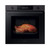 SAMSUNG - NV7B4140VBB/U5 - 2230000865 SAMSUNG 0 | Trony.it