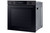 SAMSUNG - NV7B4140VBB/U5 - 2230000865 SAMSUNG 1 | Trony.it