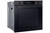 SAMSUNG - NV7B4140VBB/U5 - 2230000865 SAMSUNG 2 | Trony.it