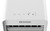 OLIMPIA SPLENDID - PELER 10 WIFI - 2230000850 OLIMPIA SPLENDID 1 | Trony.it