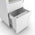 OLIMPIA SPLENDID - PELER 10 WIFI - 2230000850 OLIMPIA SPLENDID 2 | Trony.it