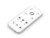 OLIMPIA SPLENDID - PELER 10 WIFI - 2230000850 OLIMPIA SPLENDID 3 | Trony.it