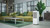 OLIMPIA SPLENDID - PELER 10 WIFI - 2230000850 OLIMPIA SPLENDID 4 | Trony.it