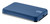 CELLULARLINE - WIRELESS POWER BANK MAG 5000 - 2230000820 CELLULARLINE 1 | Trony.it