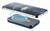 CELLULARLINE - WIRELESS POWER BANK MAG 5000 - 2230000820 CELLULARLINE 2 | Trony.it