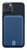 CELLULARLINE - WIRELESS POWER BANK MAG 5000 - 2230000820 CELLULARLINE 3 | Trony.it