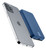CELLULARLINE - WIRELESS POWER BANK MAG 5000 - 2230000820 CELLULARLINE 4 | Trony.it