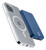 CELLULARLINE - WIRELESS POWER BANK MAG 5000 - 2230000820 CELLULARLINE 5 | Trony.it