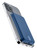 CELLULARLINE - WIRELESS POWER BANK MAG 5000 - 2230000820 CELLULARLINE 6 | Trony.it