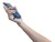CELLULARLINE - WIRELESS POWER BANK MAG 5000 - 2230000820 CELLULARLINE 7 | Trony.it