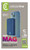 CELLULARLINE - WIRELESS POWER BANK MAG 5000 - 2230000820 CELLULARLINE 8 | Trony.it