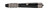 REMINGTON - AS7500 - 2220012048 REMINGTON 0 | trony.live