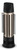 REMINGTON - AS7500 - 2220012048 REMINGTON 1 | trony.live