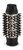 REMINGTON - AS7500 - 2220012048 REMINGTON 2 | trony.live